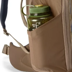 REI Co-op Ruckpack 40 Recycled Pack - Men's -REI CO-OP Sales 3cacb6f1 ddf6 4640 8709 9dc7d5002d9e