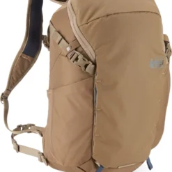 REI Co-op Ruckpack 18 Recycled Daypack -REI CO-OP Sales 3cb43537 d1fc 4f38 9aea 3727ac09bd94
