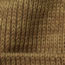 REI Co-op Logo Beanie -REI CO-OP Sales 3cb5bab8 0a13 4a19 b611 56e0e5169206