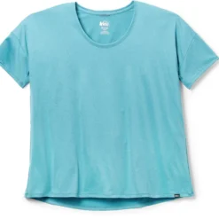 REI Co-op Sahara T-Shirt - Women's Plus Sizes -REI CO-OP Sales 3ce6e7db abbf 4a7d 8487 77a9b76cf587
