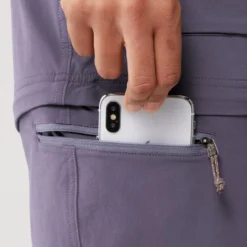 REI Co-op Sahara Guide Convertible Pants - Women's -REI CO-OP Sales 3cf6d043 aad0 4d74 bbf7 167f90777b56