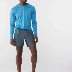 REI Co-op Trailmade Amphib Shorts - Men's -REI CO-OP Sales 3d00cdaa 374e 4607 8f4b 145cab0f01c0