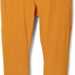 REI Co-op Take Your Time 7/8 Leggings - Women's Plus Sizes -REI CO-OP Sales 3d04c703 956e 400e bc1b 9b37724f4e62