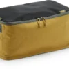 REI Co-op Pack-Away Cube -REI CO-OP Sales 3d169e50 7118 4a56 b037 14c80713b5a1