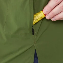 REI Co-op Trailmade Pullover - Women's -REI CO-OP Sales 3d18a47e 0da2 440b b770 25a81d680626