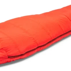 REI Co-op Kindercone 25 Sleeping Bag - Kids' -REI CO-OP Sales 3d1b3220 27c8 45c7 acc5 7d22d1a981b5