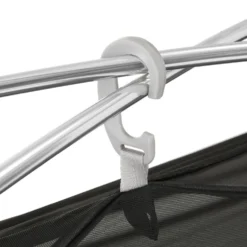 REI Co-op Passage 1 Tent with Footprint -REI CO-OP Sales 3d2bc990 a054 446b 9807 2c79de7e7e33