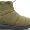 REI Co-op Camp Dreamer Booties -REI CO-OP Sales 3d2f0996 5cf2 4210 a2c4 2ef18f1d5c51