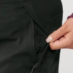 REI Co-op Talusphere 2.0 Rain Pants - Women's Plus Sizes -REI CO-OP Sales 3d38f50e fa76 46b3 b553 a5d208ea6348