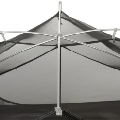 REI Co-op Trail Hut 2 Tent with Footprint - Print -REI CO-OP Sales 3d3de9f3 9d6f 40f1 b45e 14720cdfe0be