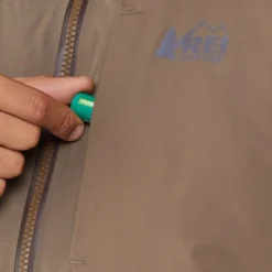 REI Co-op Stormhenge Down Hybrid Parka - Men's -REI CO-OP Sales 3d48157d 2323 49ec 912a 818490a51ae5