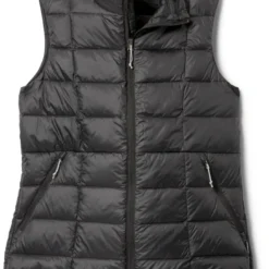 REI Co-op 650 Down Vest 2.0 - Women's -REI CO-OP Sales 3d4d7dfc ef1d 41fb ad86 26870a1ce645