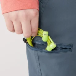 REI Co-op Mountainmaker Pants - Kids' -REI CO-OP Sales 3d5a89b5 abf8 4da7 816b 458a6759062f