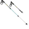 REI Co-op Trailmade Print Trekking Poles - Pair