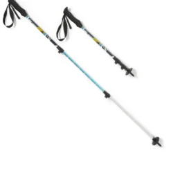 REI Co-op Trailmade Print Trekking Poles - Pair