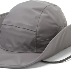 REI Co-op Sahara Rain Hat -REI CO-OP Sales 3d6a9c49 163e 4499 8555 3e28a2c7af07