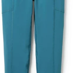 REI Co-op Active Pursuits Tights - Kids'