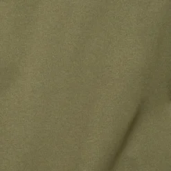 REI Co-op Active Pursuits Tech Hoodie - Men's -REI CO-OP Sales 3d95d054 1a74 4523 93d7 271fead43d69