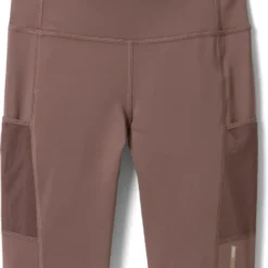 REI Co-op Active Pursuits Training Shorts - Women's