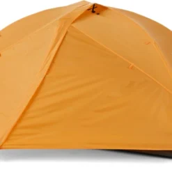REI Co-op Trail Hut 2 Tent with Footprint -REI CO-OP Sales 3dc177dd 1705 4309 9b1e 20935707a924