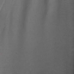 REI Co-op Swiftland Running Pants - Men's 29 REI Co-op Swiftland Running Pants - Men's -REI CO-OP Sales 3dcd1e84 8566 42e0 b34b d46a6d524d21