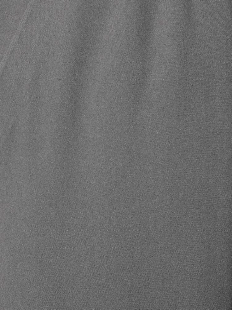 REI Co-op Swiftland Running Pants - Men's 14 REI Co-op Swiftland Running Pants - Men's - Image 12