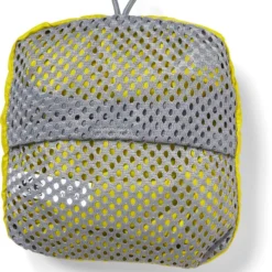 REI Co-op Duck's Back Rain Cover - Small -REI CO-OP Sales 3ddeb9c1 ece0 4b74 87d3 2aa44acb0c75