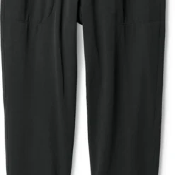 REI Co-op Beyonder Ankle Pants - Women's -REI CO-OP Sales 3de108e2 a1b5 427f bda1 bbbdd66e70f3