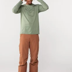 REI Co-op Powderbound Insulated Snow Pants - Men's 15 REI Co-op Powderbound Insulated Snow Pants - Men's -REI CO-OP Sales 3df36b19 8e3a 4396 8b0a e32d0bc14ca9