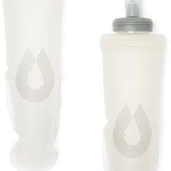 REI Co-op Swiftland TT Hydration Vest - Women's -REI CO-OP Sales 3e0a3b6a f25d 4796 b839 dd5efa465ef2