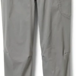 REI Co-op Mountainmaker Pants - Girls' -REI CO-OP Sales 3e0adbf3 2af1 4d6e b21d 2cc6645a7ec3