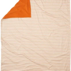 REI Co-op Flannel/Fleece Blanket -REI CO-OP Sales 3e138d9a 8e90 4436 b1d9 57536de3eba4