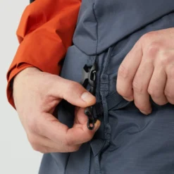 REI Co-op Traverse 60 Pack - Men's -REI CO-OP Sales 3e252eac 93e8 4288 9039 8b835f270b21