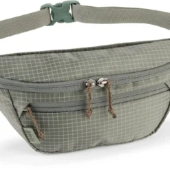 REI Co-op Trail 2 Waist Pack -REI CO-OP Sales 3e455912 8f33 4528 a8ee 87146a49fde4