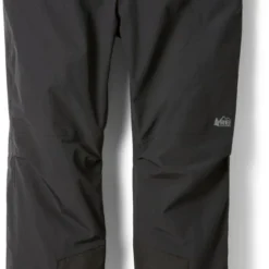 REI Co-op Powderbound Insulated Snow Pants - Women's Plus Sizes -REI CO-OP Sales 3e47258a 215b 4e92 a77b adb0ecc661b0