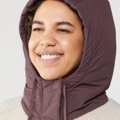 REI Co-op Beyonder Fleece Jacket - Women's -REI CO-OP Sales 3e6b4821 5b02 4204 af2c ba833e3c14d6