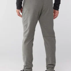 REI Co-op Teton Fleece Pants - Men's -REI CO-OP Sales 3e7282b9 1f43 49ff a97f 8be963f0b456