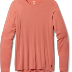 REI Co-op Merino 185 Long-Sleeve Base Layer Top - Women's -REI CO-OP Sales 3e7ee222 b2eb 4721 92d5 72b8b69da48c