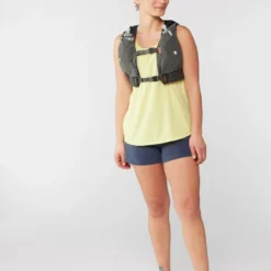 REI Co-op Swiftland TT Hydration Vest - Women's -REI CO-OP Sales 3e8d6fe0 acbc 43c0 9a31 687a0a963935