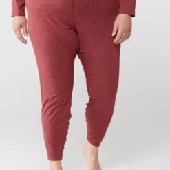 REI Co-op Midweight Base Layer Tights - Women's 15 REI Co-op Midweight Base Layer Tights - Women's -REI CO-OP Sales 3eb825ab a57d 4f66 99e0 4bef68101dec