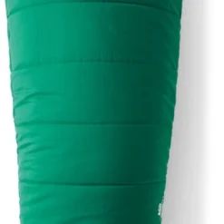 REI Co-op Frostbreak 5 Sleeping Bag -REI CO-OP Sales 3ec4579c efa1 4db0 88a2 3afd7928ae7a