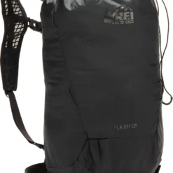 REI Co-op Flash 18 Pack -REI CO-OP Sales 3eccc8ec 22f7 41ca b09e e985bbeb8bca