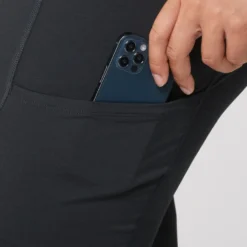 REI Co-op Junction 3/4 Bike Tights - Women's Plus Sizes -REI CO-OP Sales 3ecff446 66c9 4d53 a1d4 cbdd921d052d