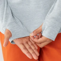 REI Co-op Sahara Shade Hoodie - Kids' -REI CO-OP Sales 3ed8626d a091 4fa2 9520 f7cb591008ed