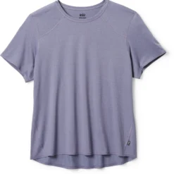REI Co-op Lightweight Base Layer Crew Top - Women's Plus Sizes -REI CO-OP Sales 3f118c03 27b2 4622 b993 3868065acbce