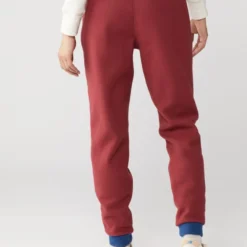 REI Co-op Trailsmith Fleece Pants - Women's -REI CO-OP Sales 3f2263a4 d889 4f8c 9ee5 ec9320087ce2