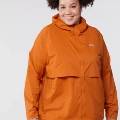 REI Co-op Active Pursuits Shell Jacket - Women's -REI CO-OP Sales 3f43c964 211c 4db0 ab34 e2db291339fa