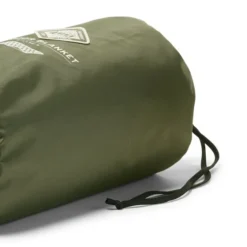 REI Co-op Outdoor Blanket -REI CO-OP Sales 3f46c8bd 4eb6 44fa acfb 8b901d9a8503