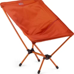 REI Co-op Flexlite Air Chair -REI CO-OP Sales 3f5e82e5 fe14 4faa b533 09addf327284