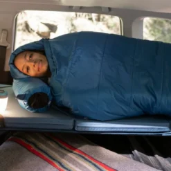 REI Co-op Trailgate Vehicle Sleeping Platform 45 REI Co-op Trailgate Vehicle Sleeping Platform -REI CO-OP Sales 3f6836d6 1d74 45c2 a8f2 297779c91ad6 1